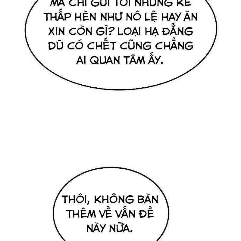 Hắc Sa Chapter 3 - Trang 92