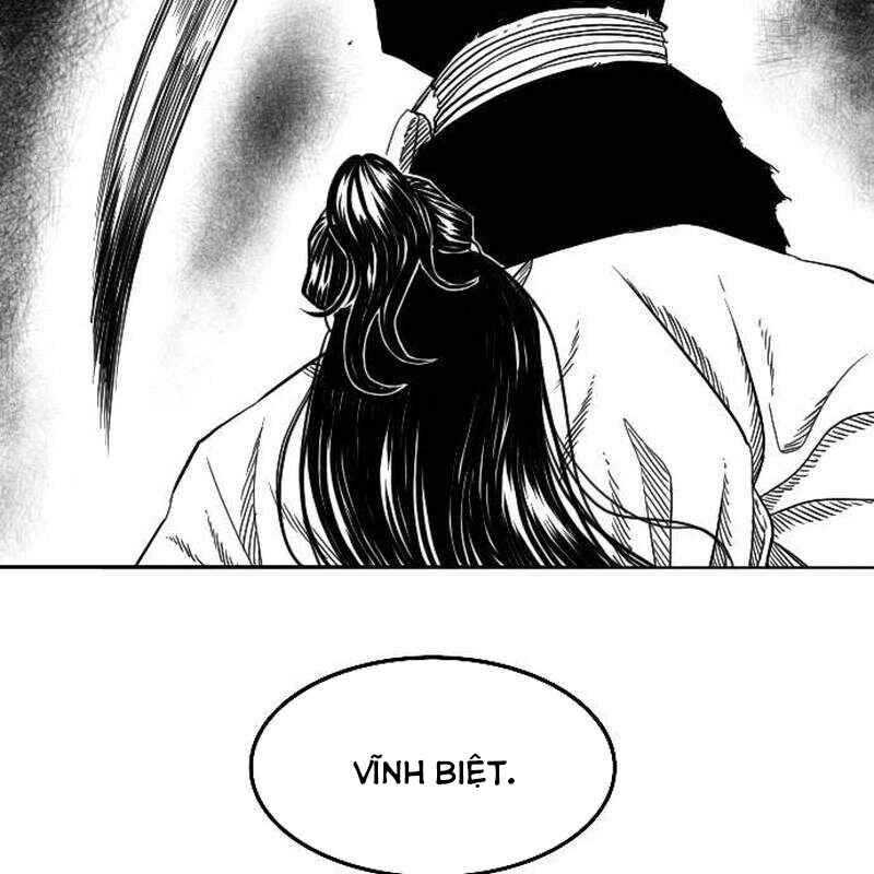 Hắc Sa Chapter 5 - Trang 133