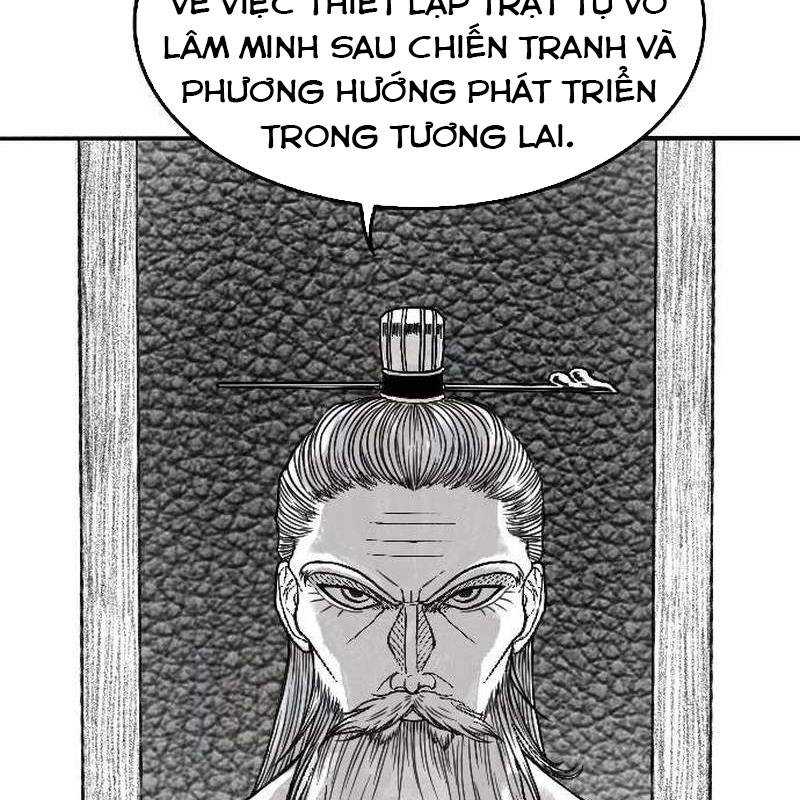 Hắc Sa Chapter 3 - Trang 54