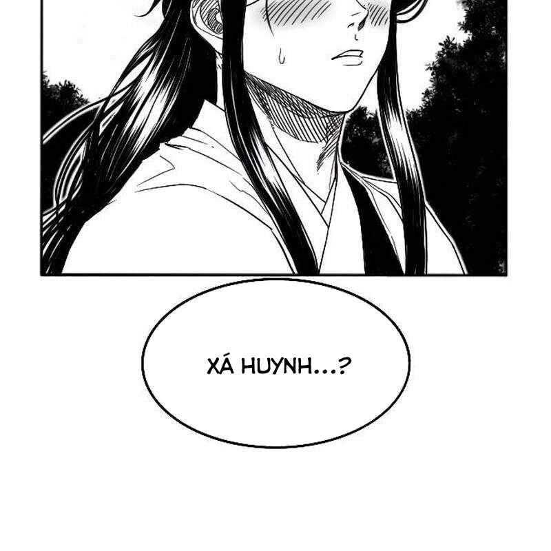 Hắc Sa Chapter 4 - Trang 150