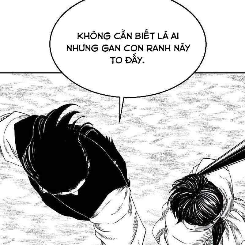 Hắc Sa Chapter 5 - Trang 151