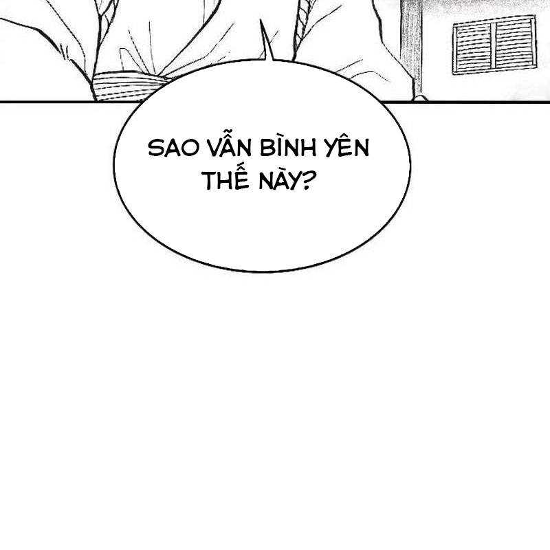 Hắc Sa Chapter 3 - Trang 126