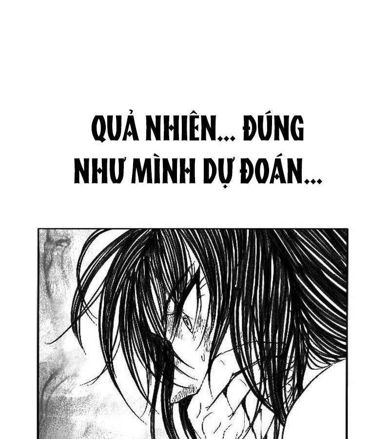 Hắc Sa Chapter 2 - Trang 181