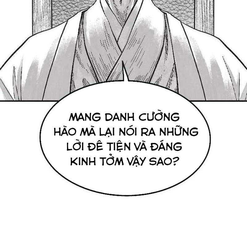 Hắc Sa Chapter 3 - Trang 79