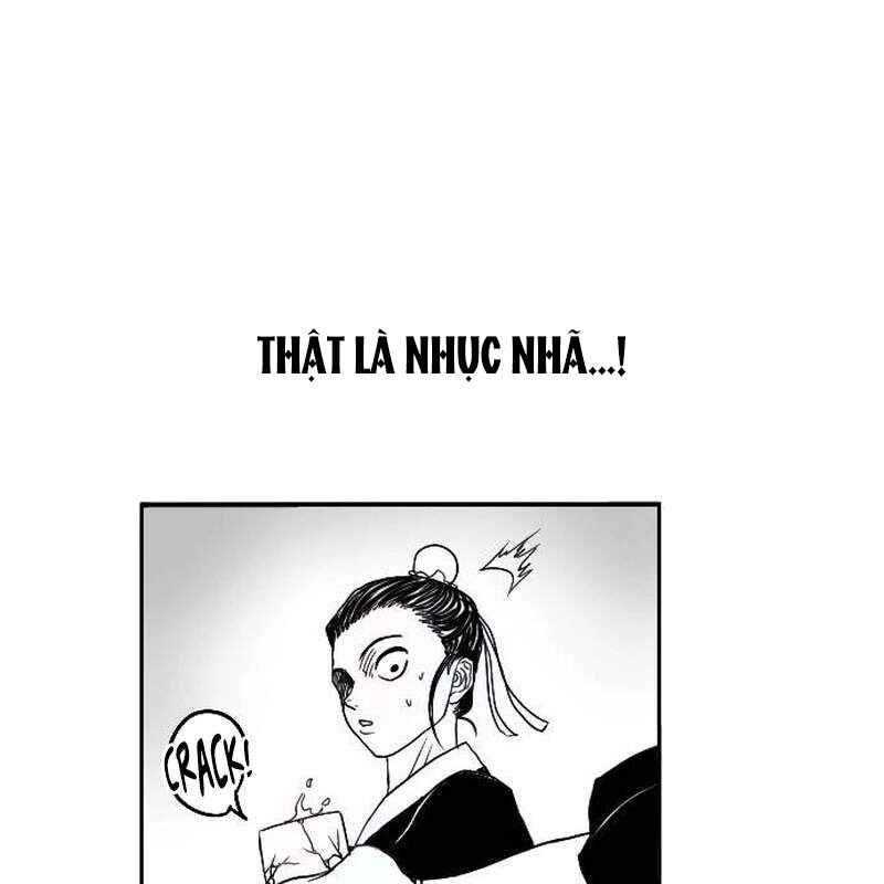 Hắc Sa Chapter 5 - Trang 75