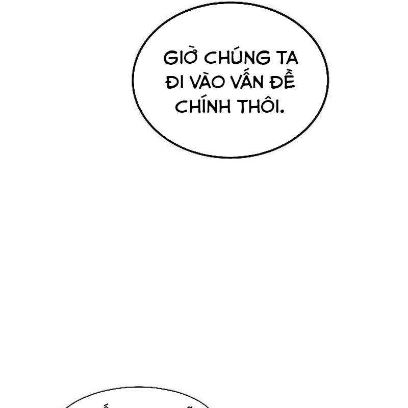 Hắc Sa Chapter 3 - Trang 97