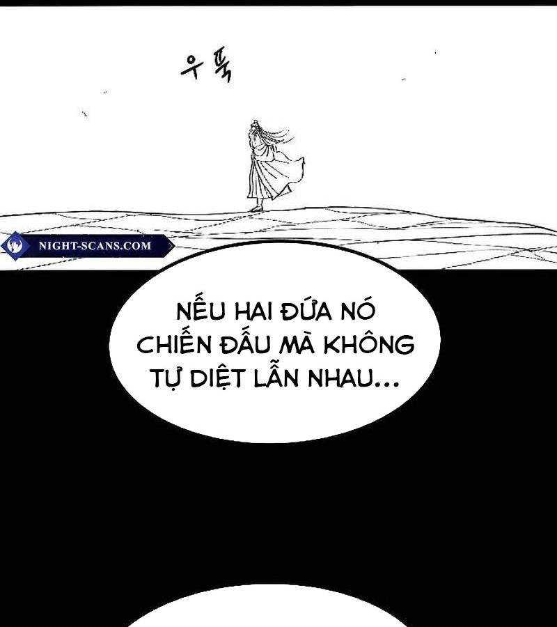 Hắc Sa Chapter 1 - Trang 283