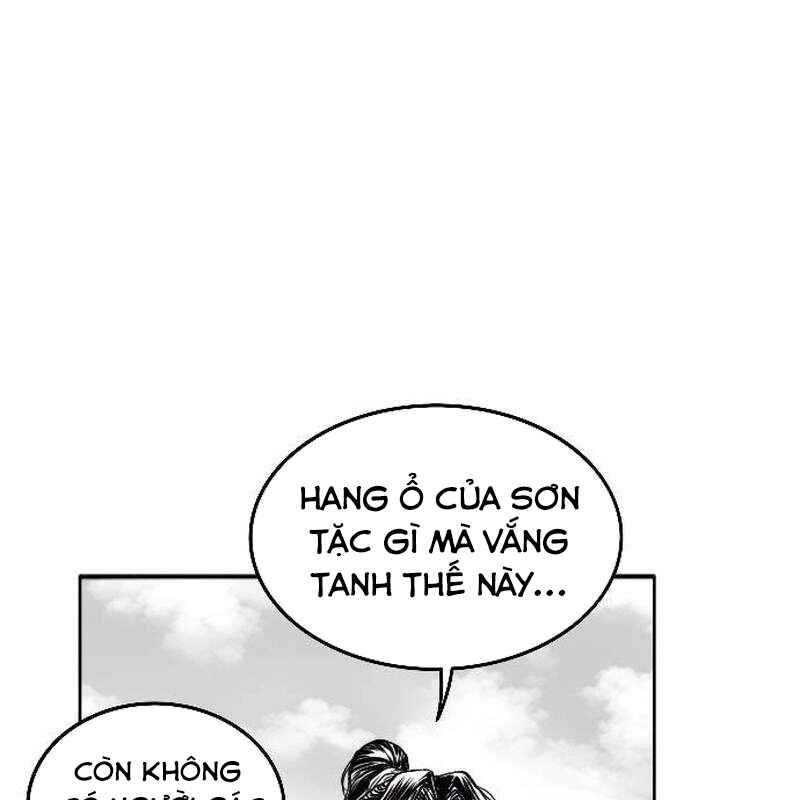 Hắc Sa Chapter 4 - Trang 120