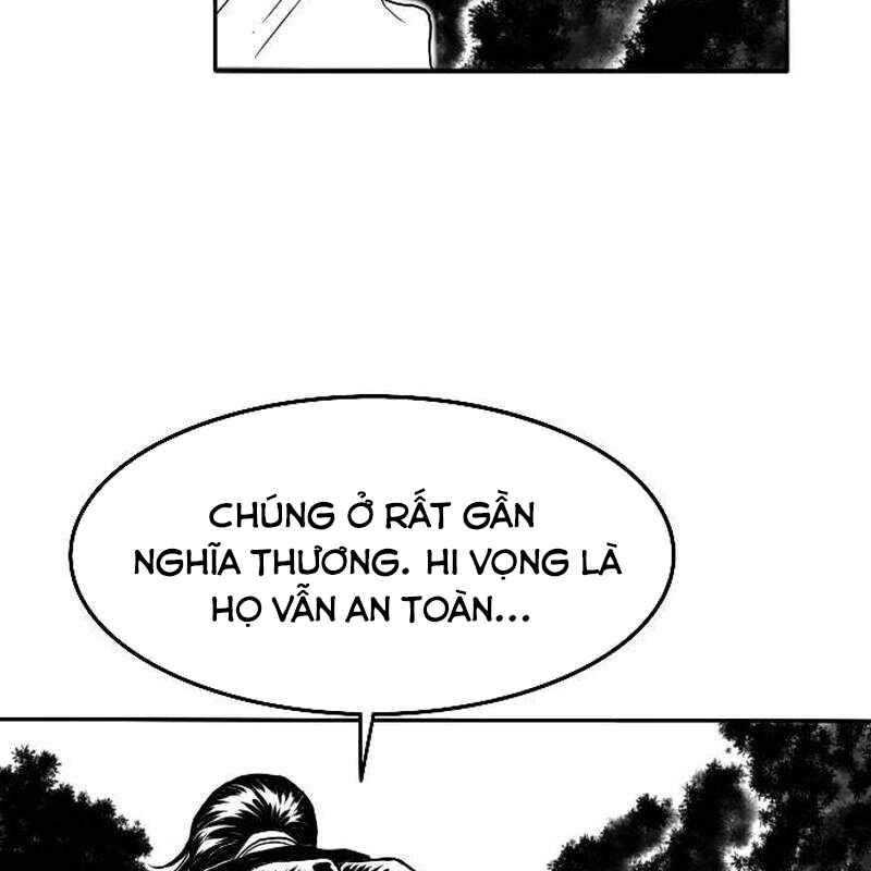 Hắc Sa Chapter 4 - Trang 99