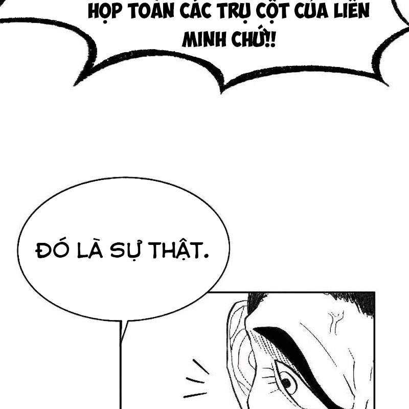 Hắc Sa Chapter 3 - Trang 70