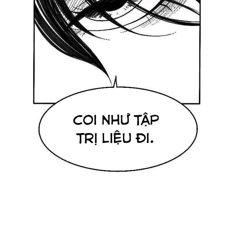 Hắc Sa Chapter 3 - Trang 235