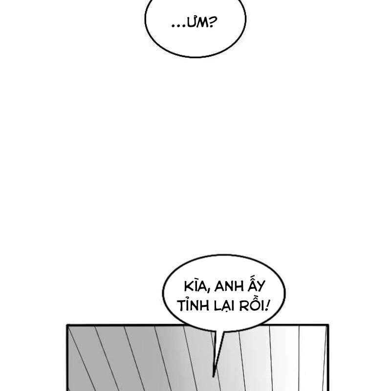 Hắc Sa Chapter 5 - Trang 29