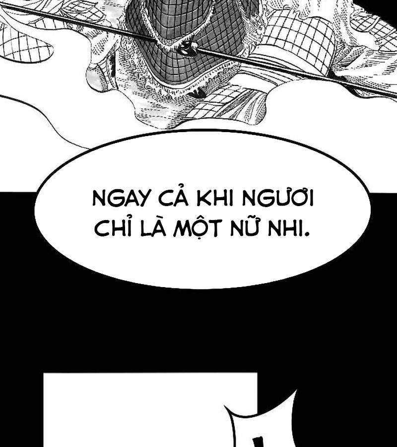 Hắc Sa Chapter 1 - Trang 107