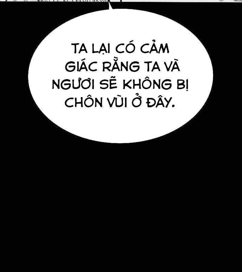 Hắc Sa Chapter 1 - Trang 78