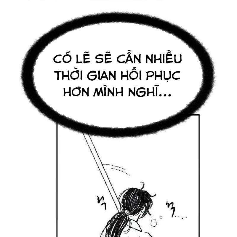 Hắc Sa Chapter 3 - Trang 299