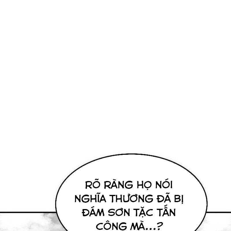 Hắc Sa Chapter 3 - Trang 124