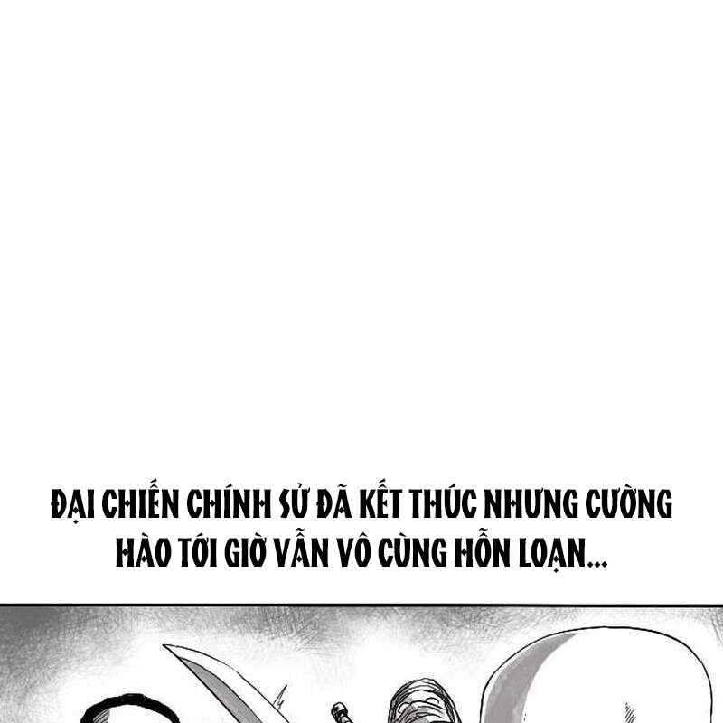 Hắc Sa Chapter 4 - Trang 64