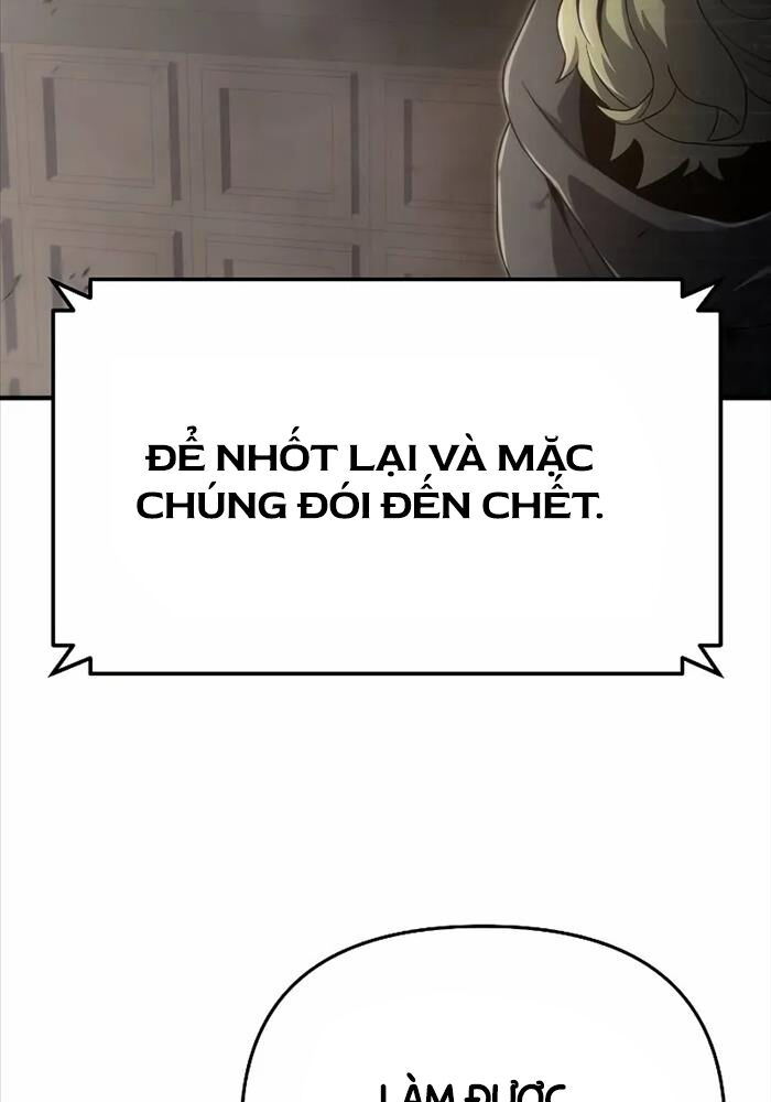 Linh Mục Tha Hóa Chapter 57 - Trang 34