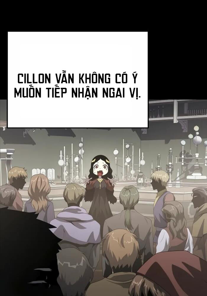 Linh Mục Tha Hóa Chapter 53 - Trang 91