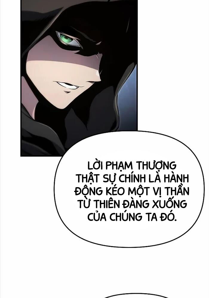 Linh Mục Tha Hóa Chapter 57 - Trang 116