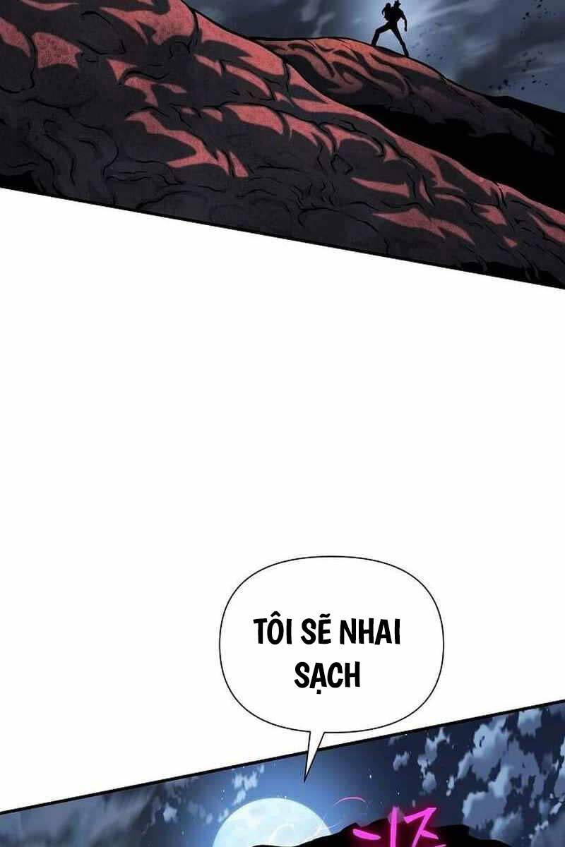 Linh Mục Tha Hóa Chapter 43 - Trang 69