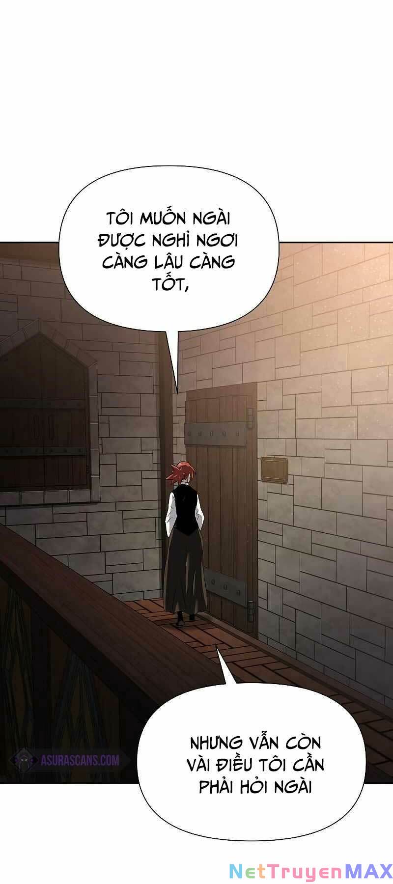 Linh Mục Tha Hóa Chapter 3 - Trang 14