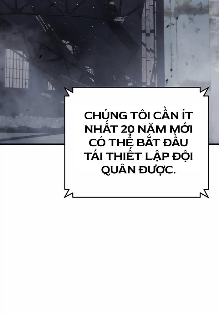 Linh Mục Tha Hóa Chapter 57 - Trang 66