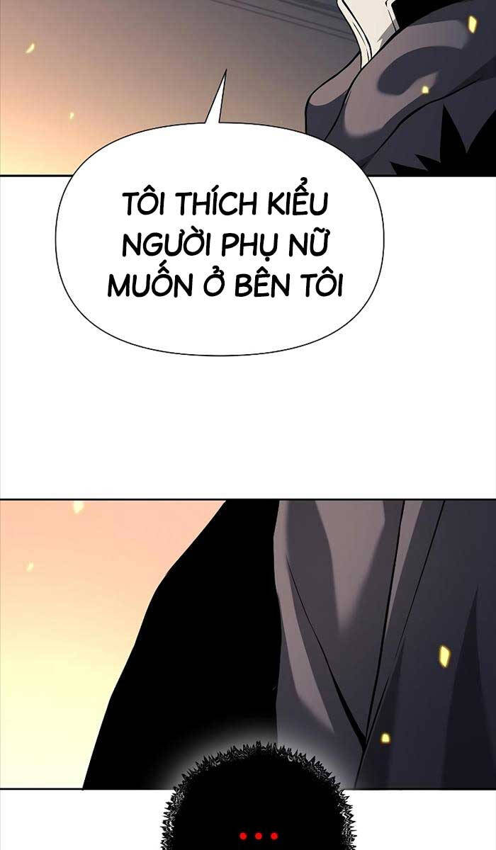 Linh Mục Tha Hóa Chapter 6 - Trang 132