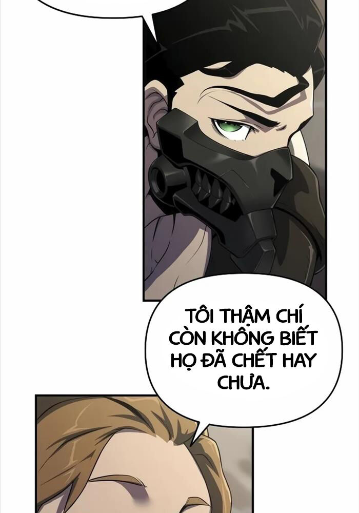 Linh Mục Tha Hóa Chapter 53 - Trang 54