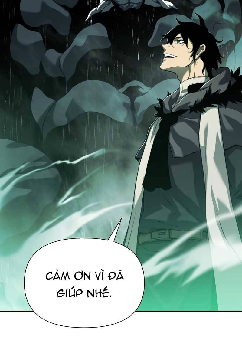 Linh Mục Tha Hóa Chapter 8 - Trang 121