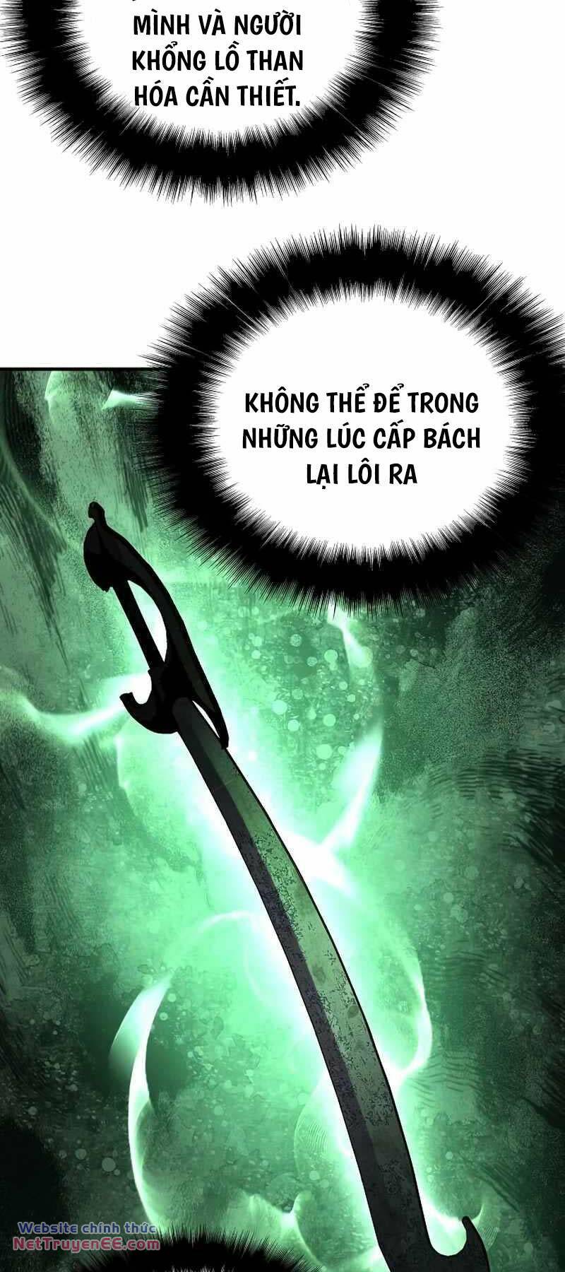 Linh Mục Tha Hóa Chapter 48 - Trang 91