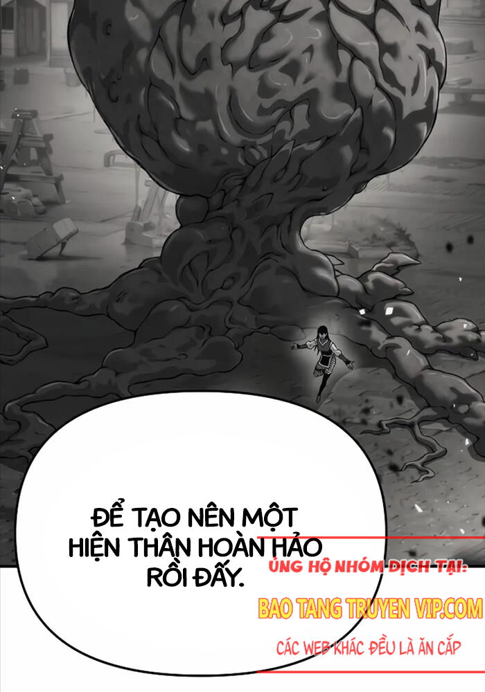 Linh Mục Tha Hóa Chapter 53 - Trang 15