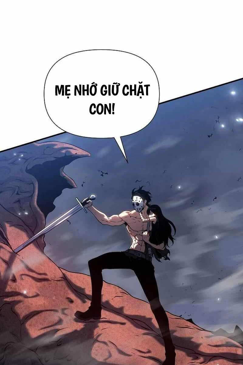 Linh Mục Tha Hóa Chapter 43 - Trang 29