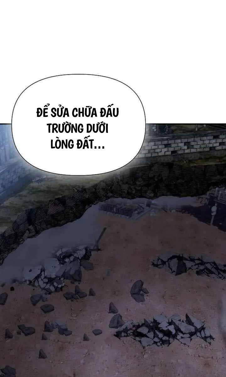 Linh Mục Tha Hóa Chapter 44 - Trang 124