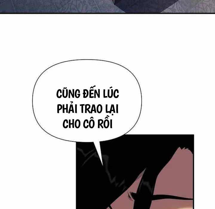 Linh Mục Tha Hóa Chapter 44 - Trang 49