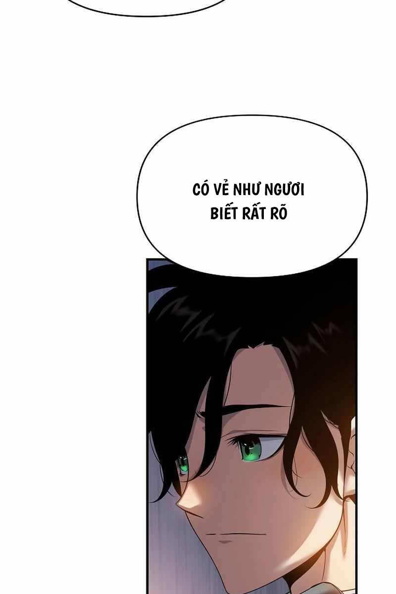 Linh Mục Tha Hóa Chapter 46 - Trang 87