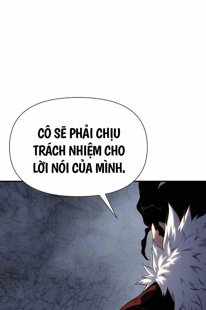 Linh Mục Tha Hóa Chapter 43 - Trang 141