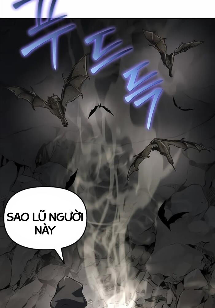 Linh Mục Tha Hóa Chapter 53 - Trang 2