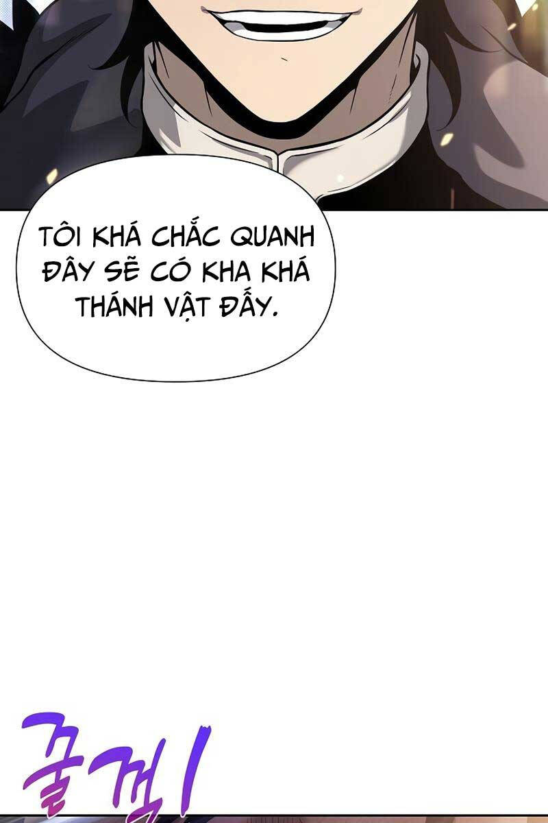 Linh Mục Tha Hóa Chapter 7 - Trang 36