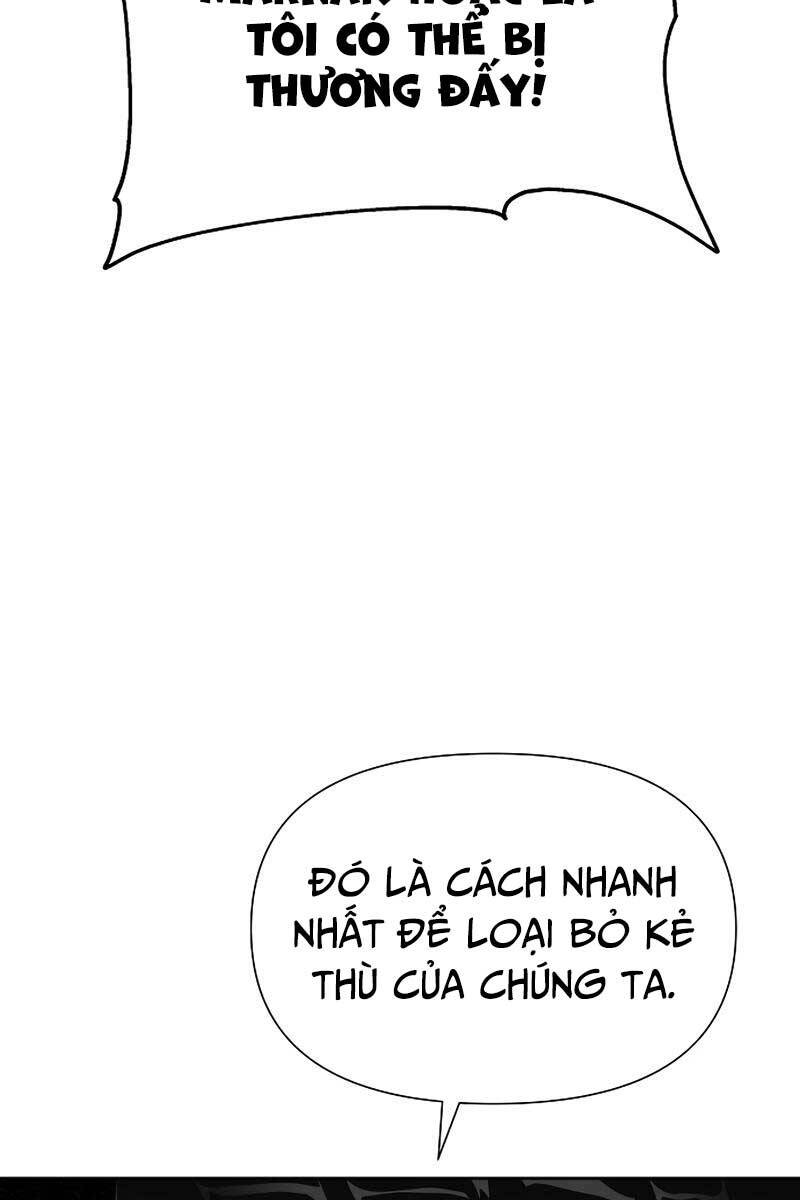 Linh Mục Tha Hóa Chapter 7 - Trang 102