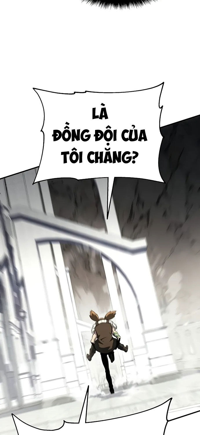 Linh Mục Tha Hóa Chapter 54 - Trang 33