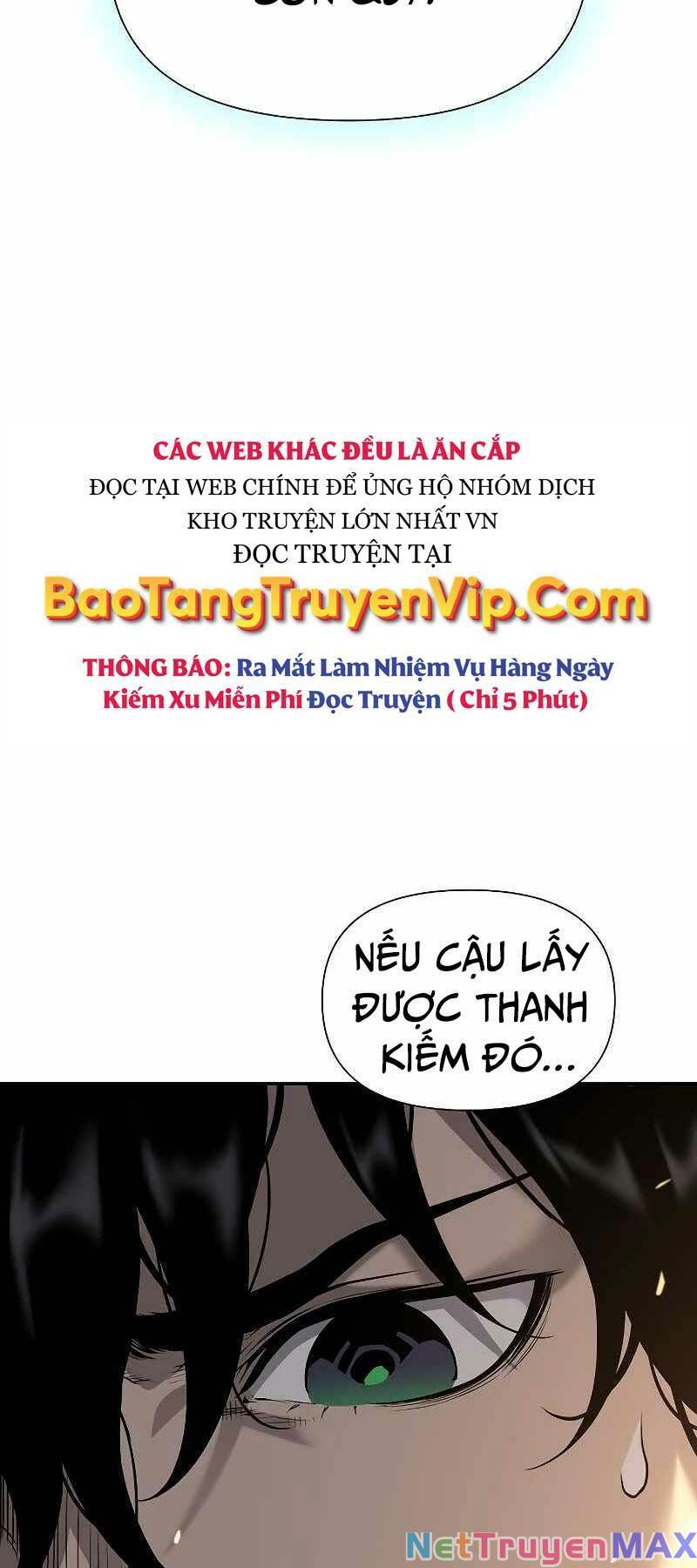 Linh Mục Tha Hóa Chapter 4 - Trang 80