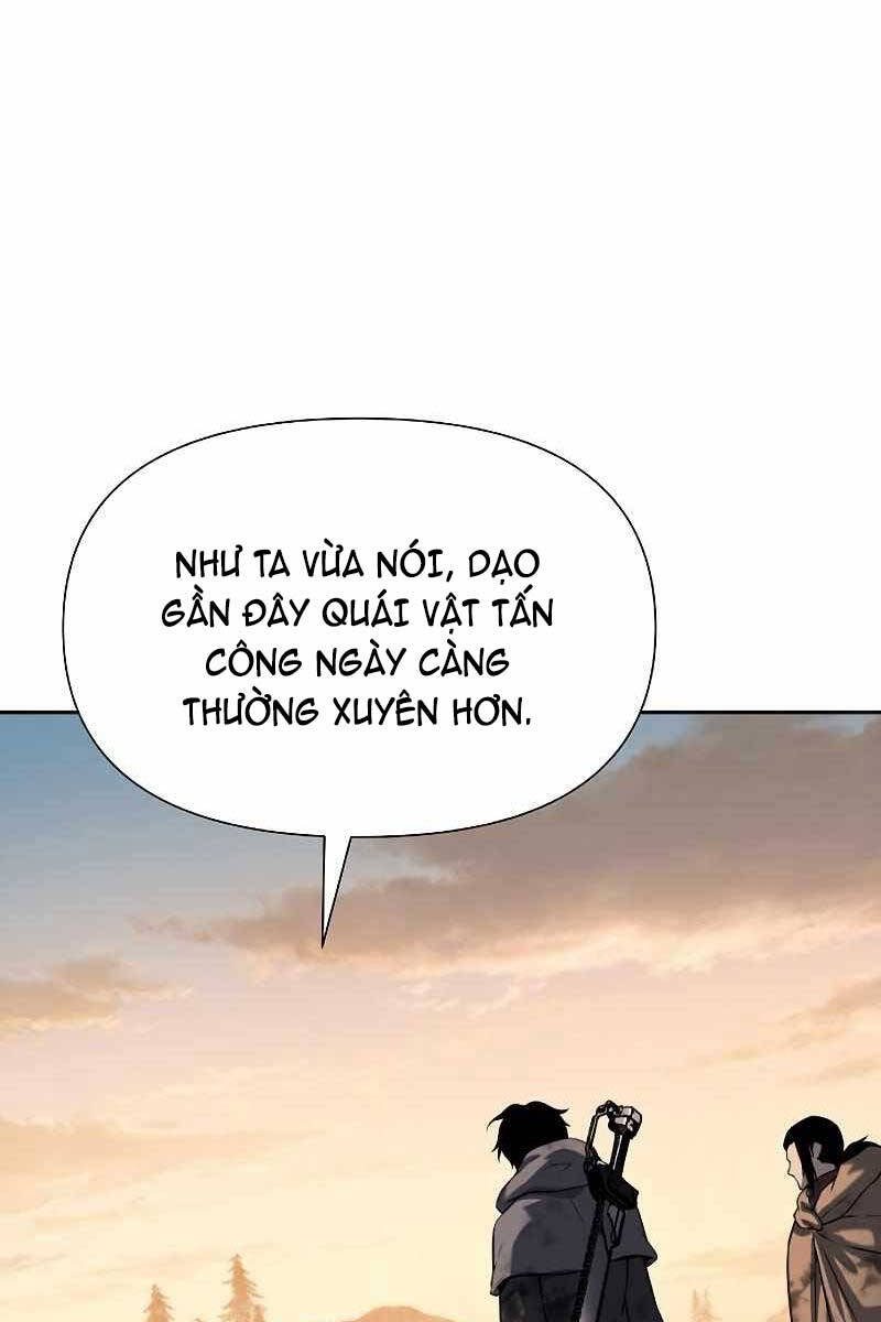 Linh Mục Tha Hóa Chapter 10 - Trang 57