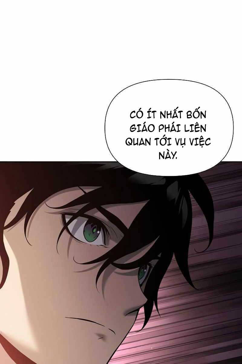 Linh Mục Tha Hóa Chapter 10 - Trang 82