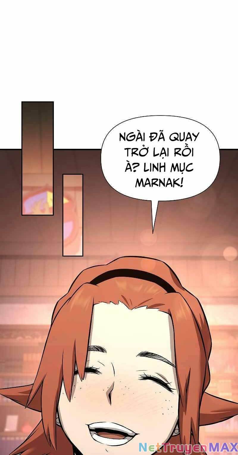 Linh Mục Tha Hóa Chapter 3 - Trang 83