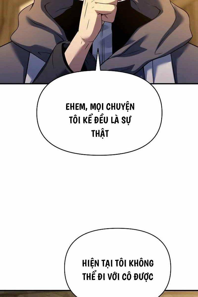 Linh Mục Tha Hóa Chapter 46 - Trang 16