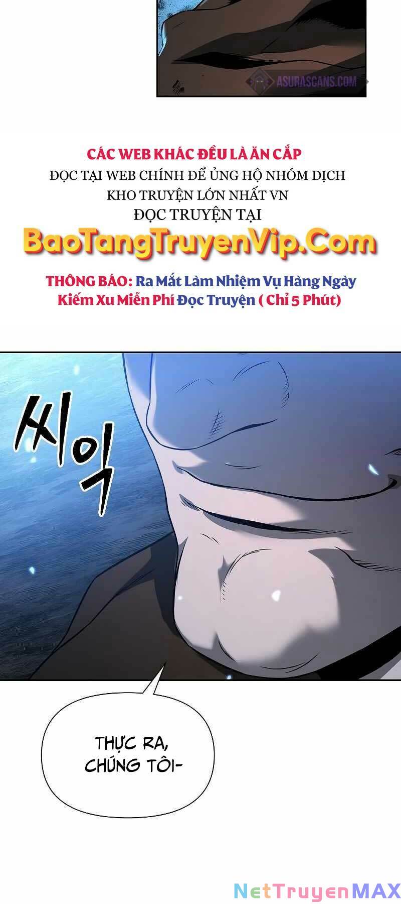 Linh Mục Tha Hóa Chapter 3 - Trang 139