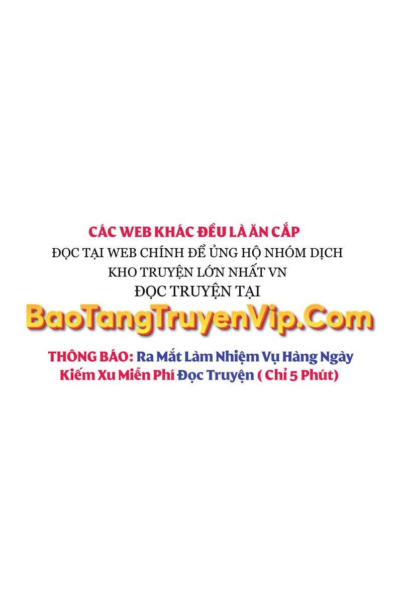 Linh Mục Tha Hóa Chapter 8 - Trang 135