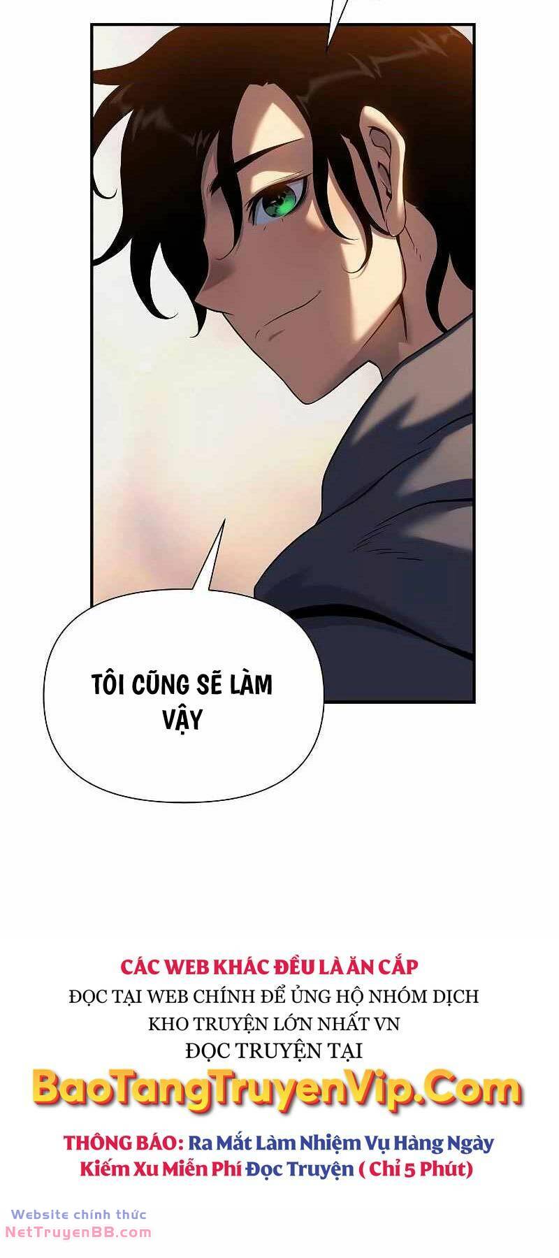 Linh Mục Tha Hóa Chapter 45 - Trang 11