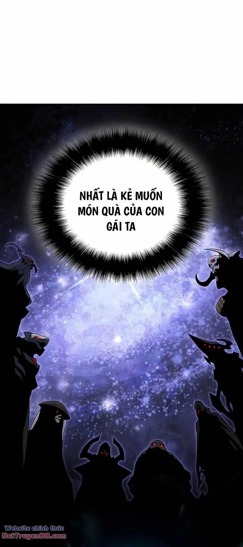 Linh Mục Tha Hóa Chapter 45 - Trang 17